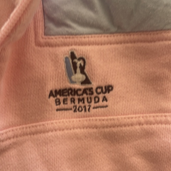 Vineyard vines shep shirt - Picture 6 of 7